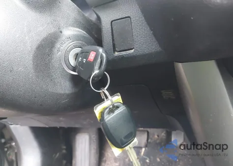 2014 Toyota Rav4 Xle из США, поврежденный, VIN 2T3RFREV5EW160036